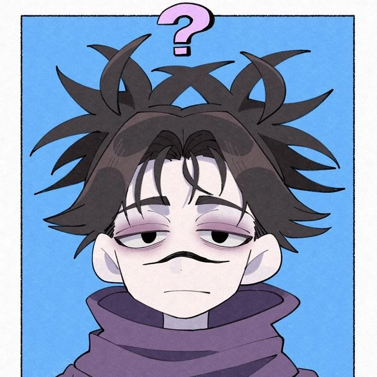 쵸소우