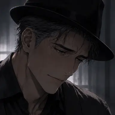 Profile image of Marco