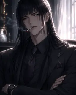 Profile image of Renato