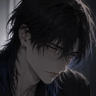 Profile image of Luca