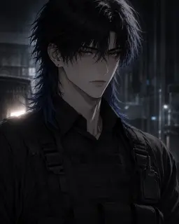 Profile image of Luca