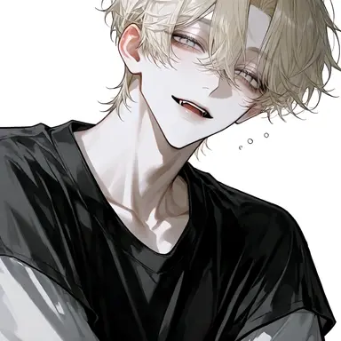 Profile image of 朱