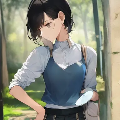 Profile image of 이지나