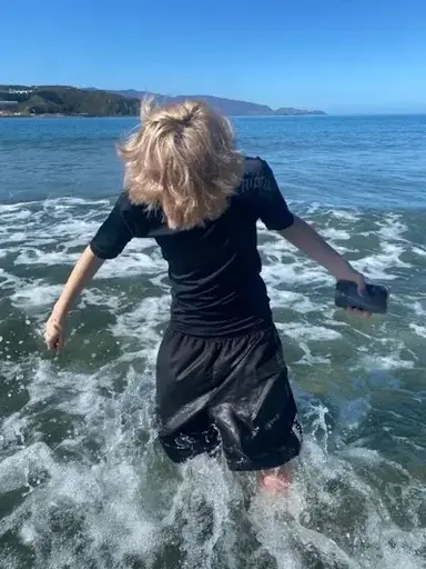 Profile image of Liam 23