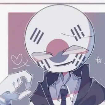 Profile image of 韓国