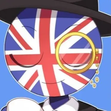 Profile image of イギリス