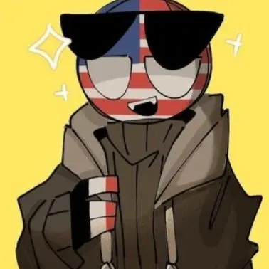 Profile image of アメリカ