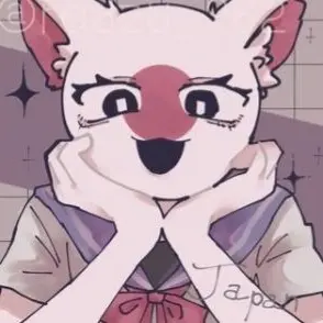 Profile image of 日本