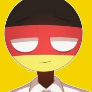 Profile image of ドイツ
