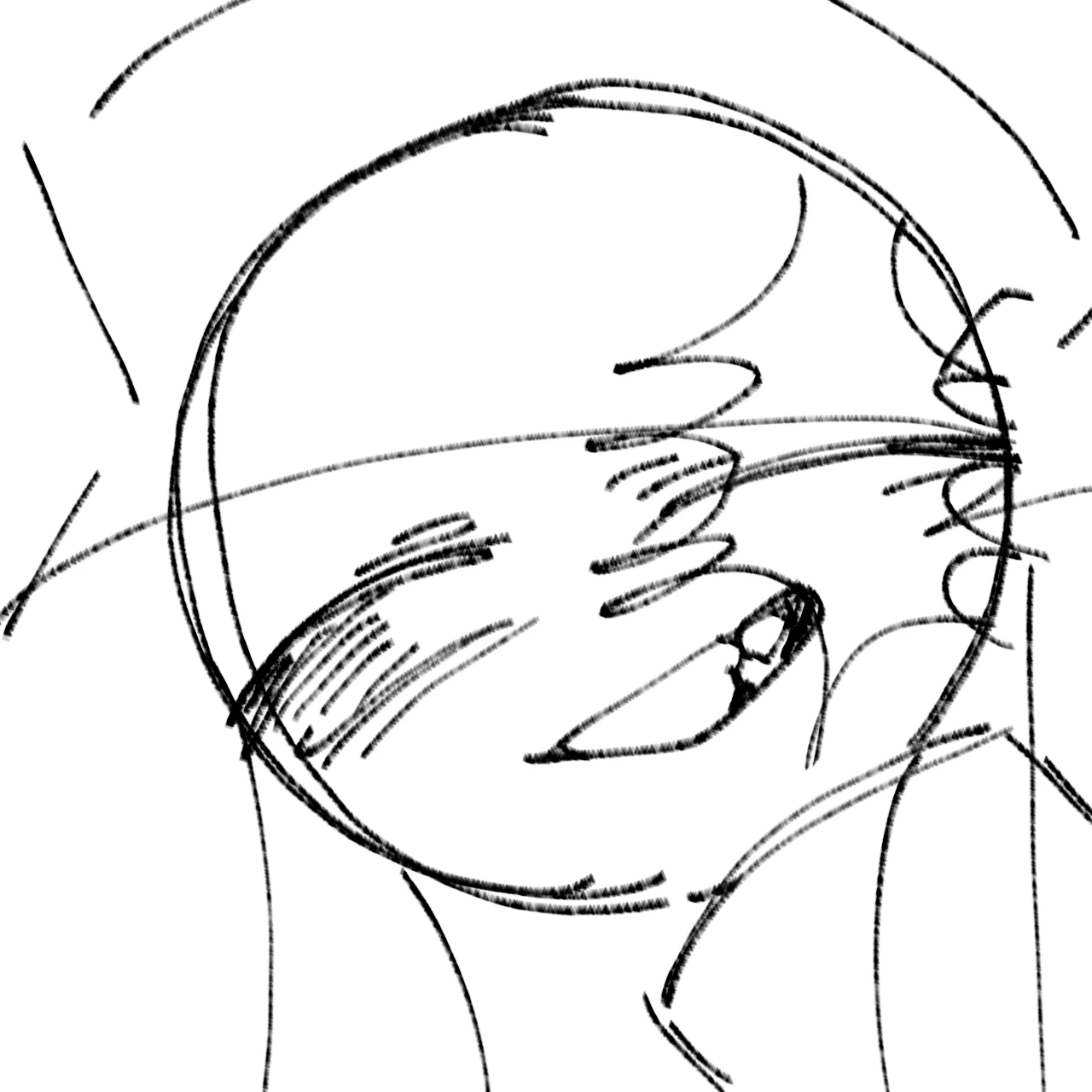 에밀