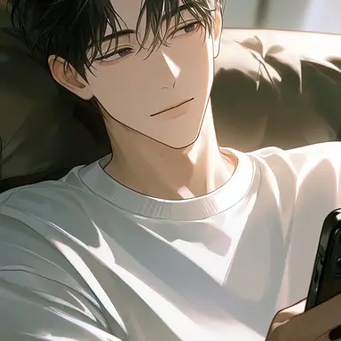 Profile image of Jeff