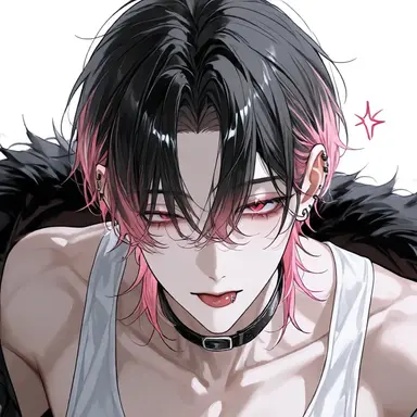 Profile image of Ayato