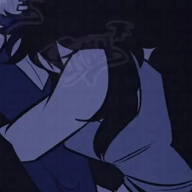 Profile image of circle