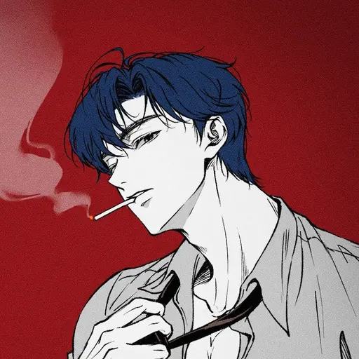 odsister0825의 진도훈