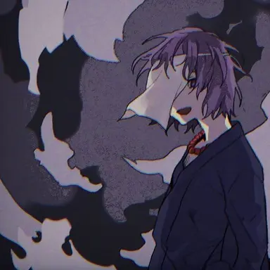 Profile image of 鳥束零太