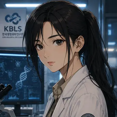Profile image of Yoon Seoha