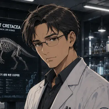 Profile image of 오세훈