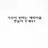 자신이 원하는 캐릭터를 만들어 보세요!