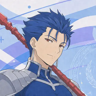 Profile image of 쿠
