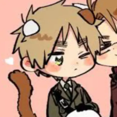 Profile image of アーサー