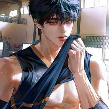 Profile image of 남세현