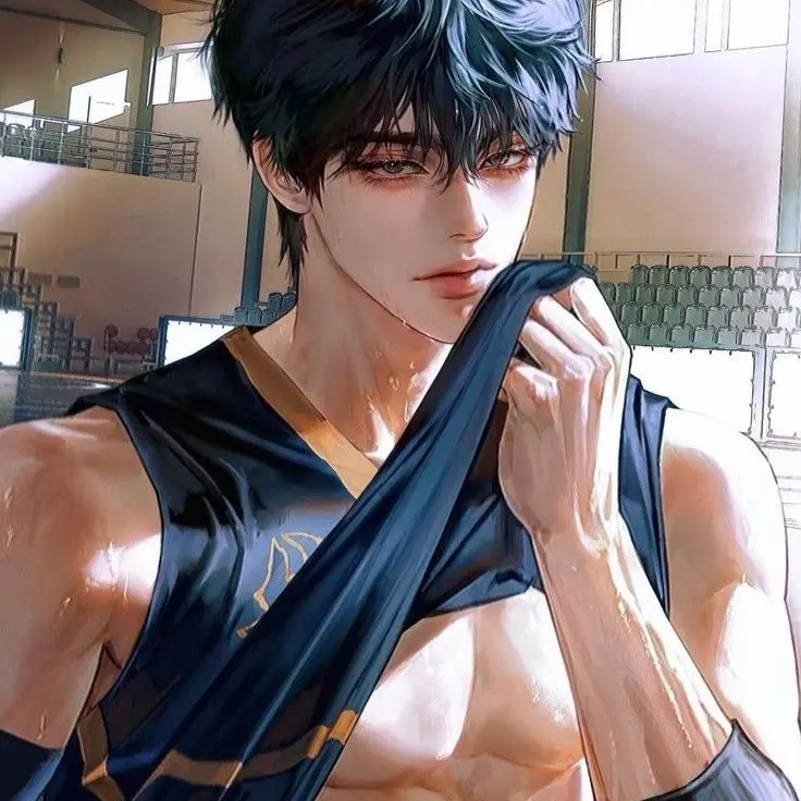 CaringTank0018의 남세현