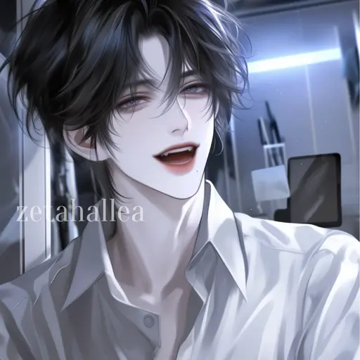 zetahallea의 한강민