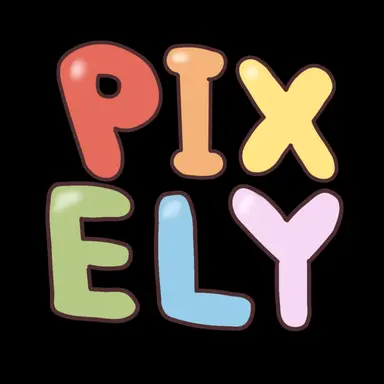 Profile image of 픽셀리 학생회