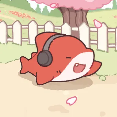 Profile image of 라더