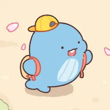 Profile image of 박잠뜰