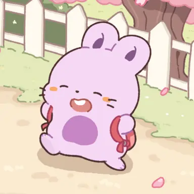 Profile image of 수현