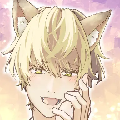 Profile image of ディル