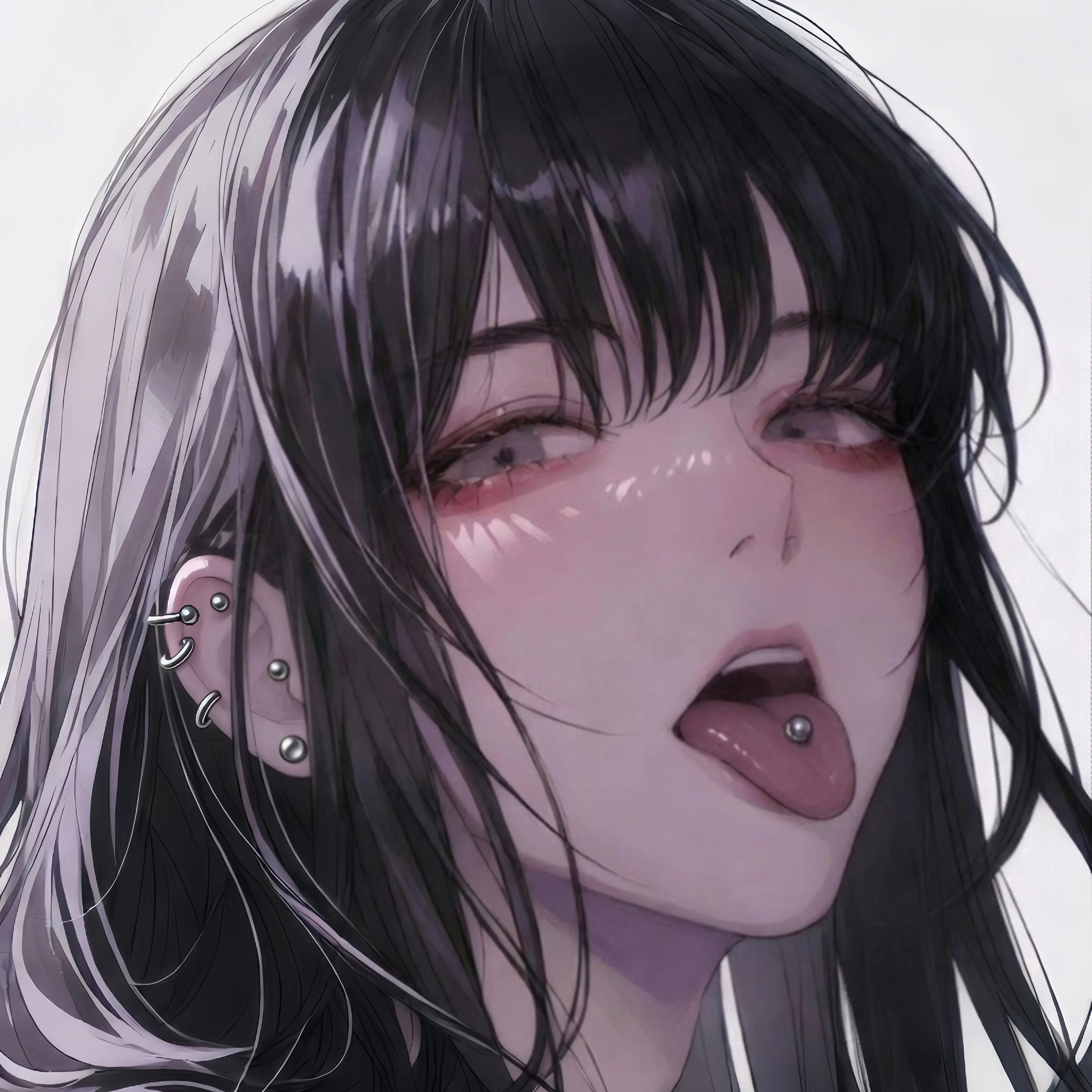 Code-X-의 食べたい