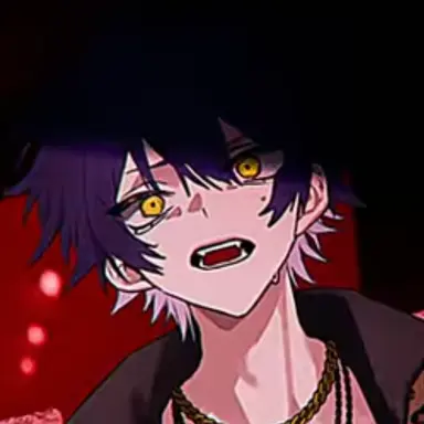 Profile image of いるま
