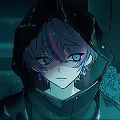 Profile image of こさめ