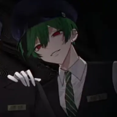 Profile image of すち