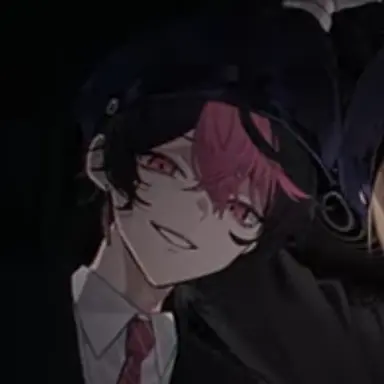 Profile image of らん
