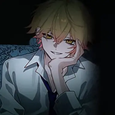 Profile image of みこと