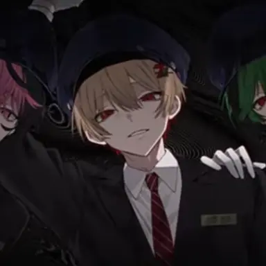 Profile image of 暇なつ