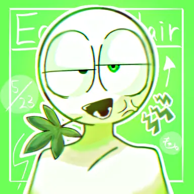 Profile image of エクレア