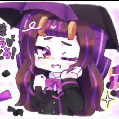 Profile image of 笛吹カノン