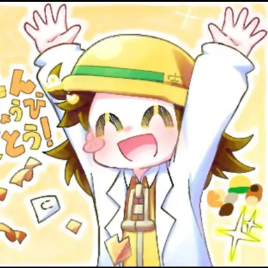Profile image of 雉沼トコ太