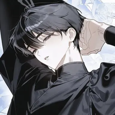 Profile image of 에반