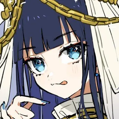 Profile image of オーロ・クロニー