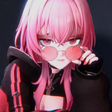 Profile image of 森カリオペ