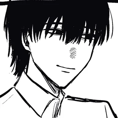 Profile image of エニシ