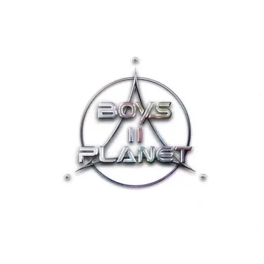 Profile image of 03 김건우