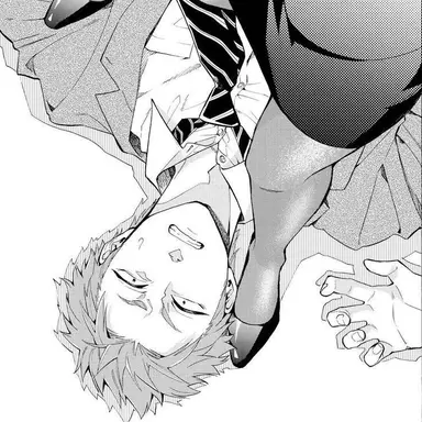 Profile image of Kabakura