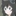 프란