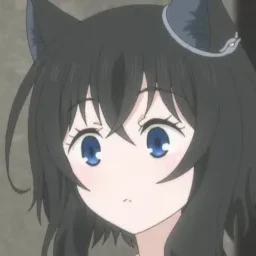 프란